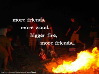 What is media planning?