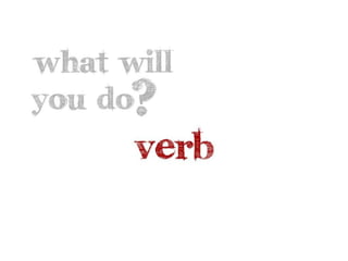 What is media planning?