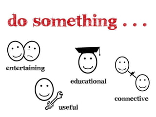 What is media planning?