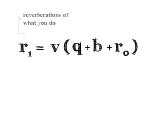 What is media planning?