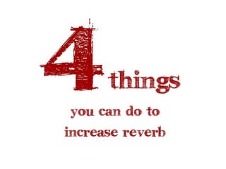 What is media planning?