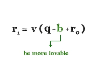 What is media planning?