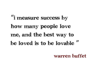 What is media planning?