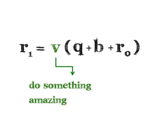 What is media planning?