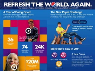 What is media planning?