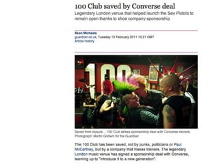 What is media planning?