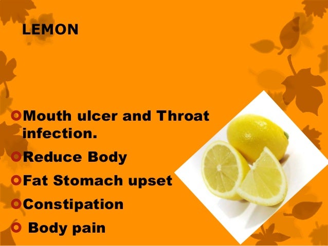 paracetamol ulcer What chemistry.ppt is medicinal