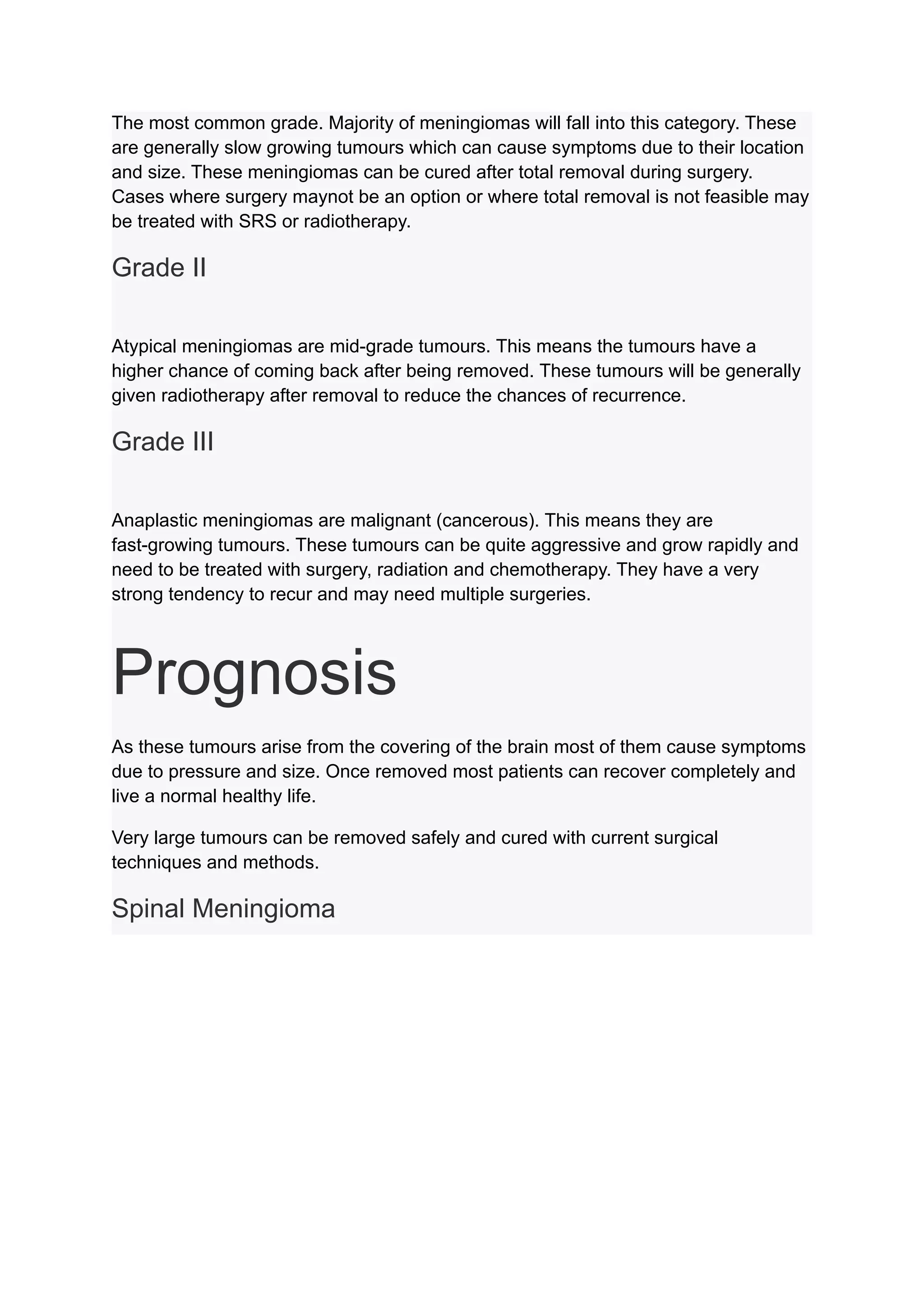 What Is Meningioma Pdf pdf what-is-meningioma-pdf-pdf