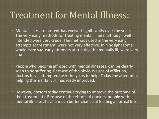 what-is-mental-illness-6-638.jpg