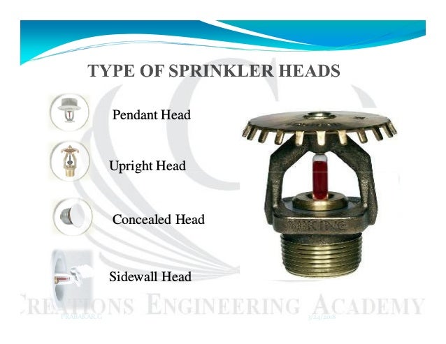 HVAC &amp; MEP Training Courses in Chennai