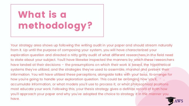 Unique Essays: Best critical analysis essay editing site au online writing service! best dissertation methodology editing site au