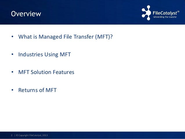 mft file transfer mft file transfer