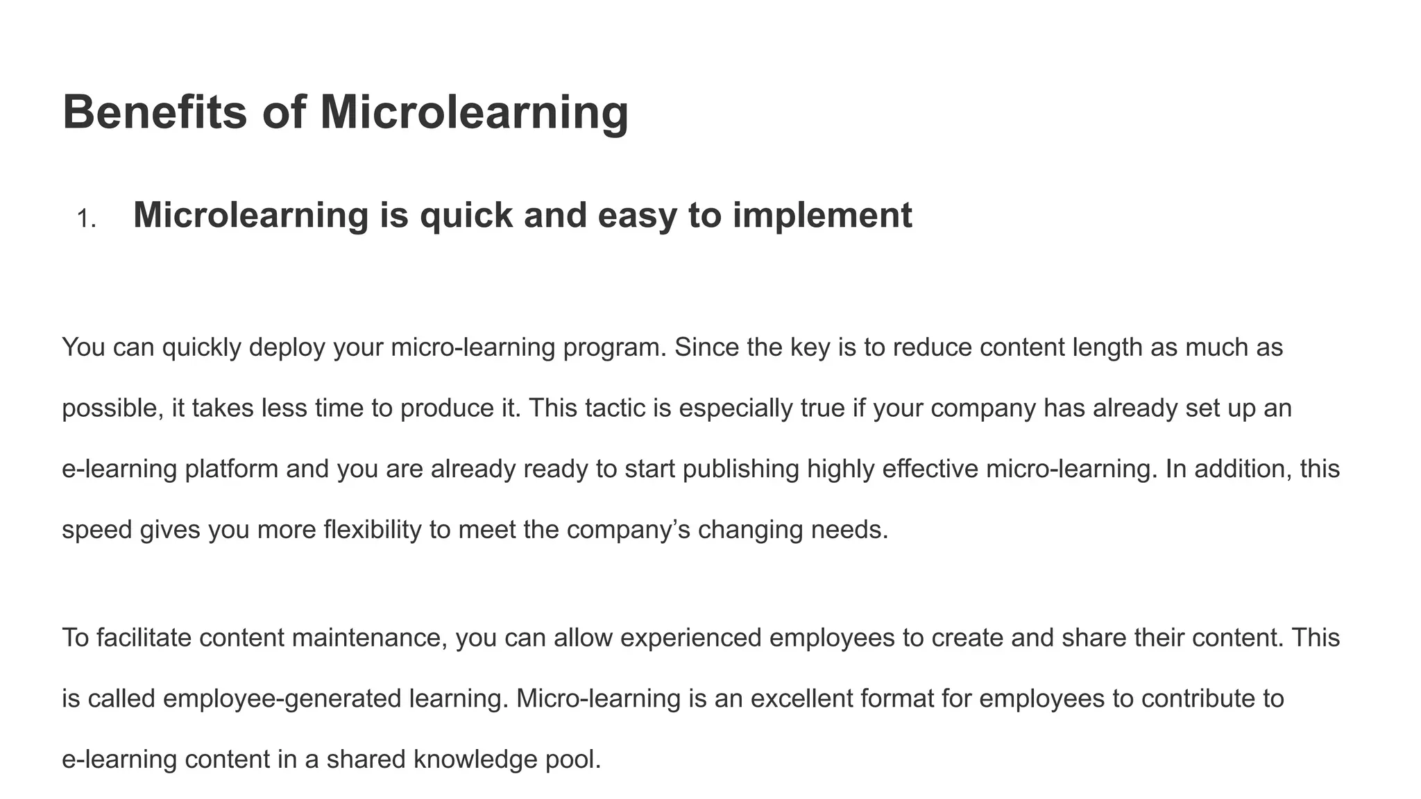 What is Microlearning.pdf