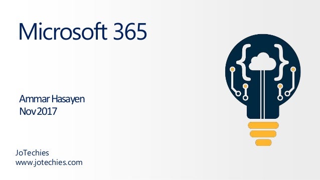 what is microsoft 365 microsoft365
