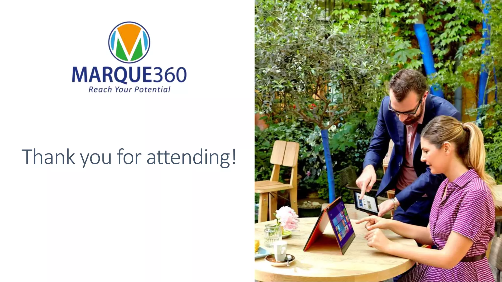 What is Microsoft Teams?