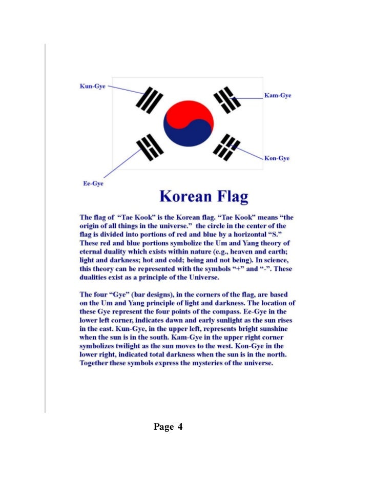tang soo do mi guk kwan dan manual tang soo do mi guk kwan dan manual