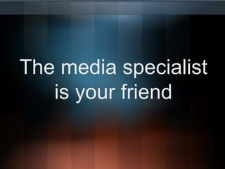 How often did you use these tools or concepts, personally or professionally, AFTER your MILI experience?