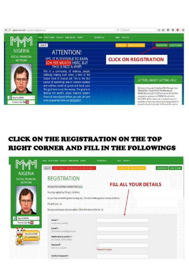What Is Mmm And How Does Mmm Works And All You Must Know what-is-mmm-and-how-does-mmm-works-and-all-you-must-know