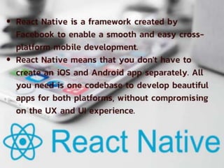 What is smartphone application development | posvat.com
