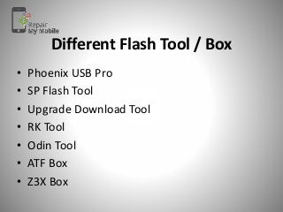 Rkflashtool windows 10 Rkflashtool windows 10