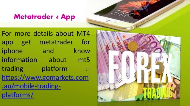 What Is Mobile Forex Trading Course For Beginners - 