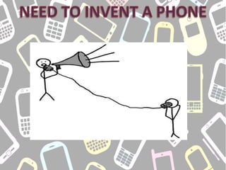 Should mobile phones be allowed in class? | PPTX