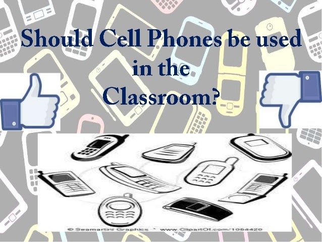 Should Mobile Phones Be Allowed In School Pros And Cons – YVDL