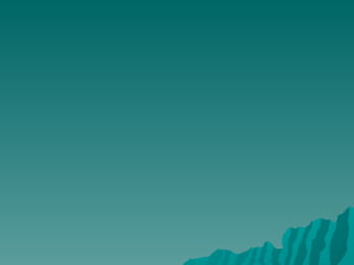 What is morality.ppt reed 4