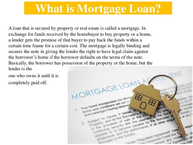 Cape Coral Mortgage Lenders