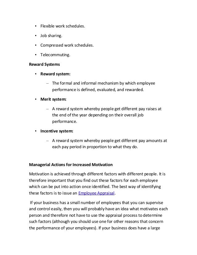 Essay About English Language Essay Speech Example Pt Speech Essay Sample Speech Example Funeral Environmental Science Essays also High School Essay How To Write A Persuasive Speech Tirevifontanacountryinncom English Reflective Essay Example