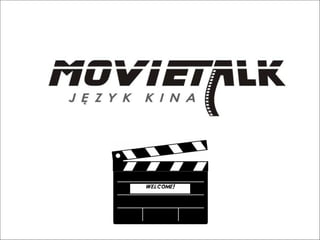 What is movietalk