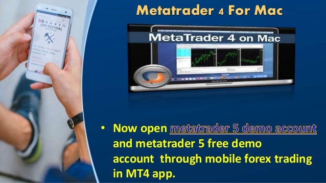 Trading Steuern Deutschland Trading Steuern Deutschland