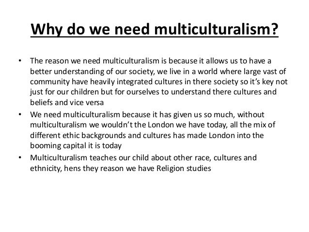 What Is Multiculturalism what-is-multiculturalism