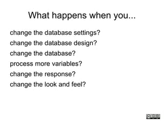 object-oriented software development