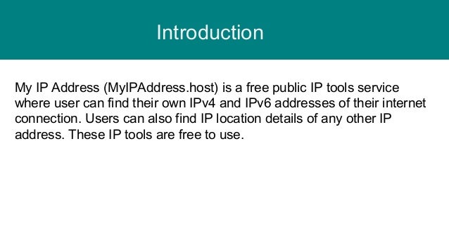 Ip Address Location Map Ip Address Location Map, What Is My Ip Address And Its Ipv4 2, Ip Address Location Map