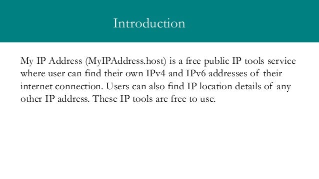 Ip Address Location Map Ip Address Location Map, What Is My Ip Address Location 2, Ip Address Location Map