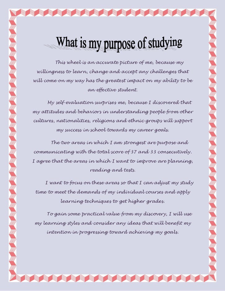 anessayonstudyskills 130406182704 phpapp02 thumbnail 4