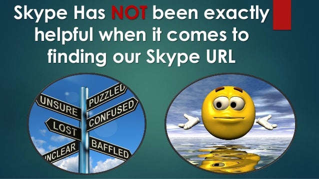 skype for business login continue button is not pressable skype for business login continue button is not pressable