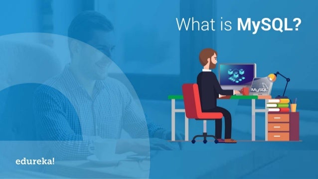 What Is Mysql Mysql Tutorial For Beginners Creating