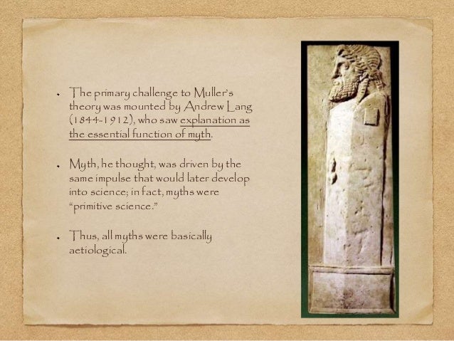 theories of myth Theories of mythology provides students with both a history of theories of myth and a practical ‘how-to’ guide to interpreting myth, the most elementary form of. theories of myth Theories of mythology provides students with both a history of theories of myth and a practical ‘how-to’ guide to interpreting myth, the most elementary form of.