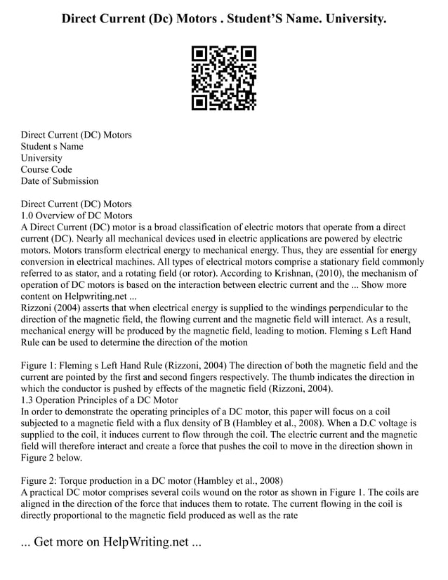 what-is-narrative-format-in-writing-historyzi-pdf
