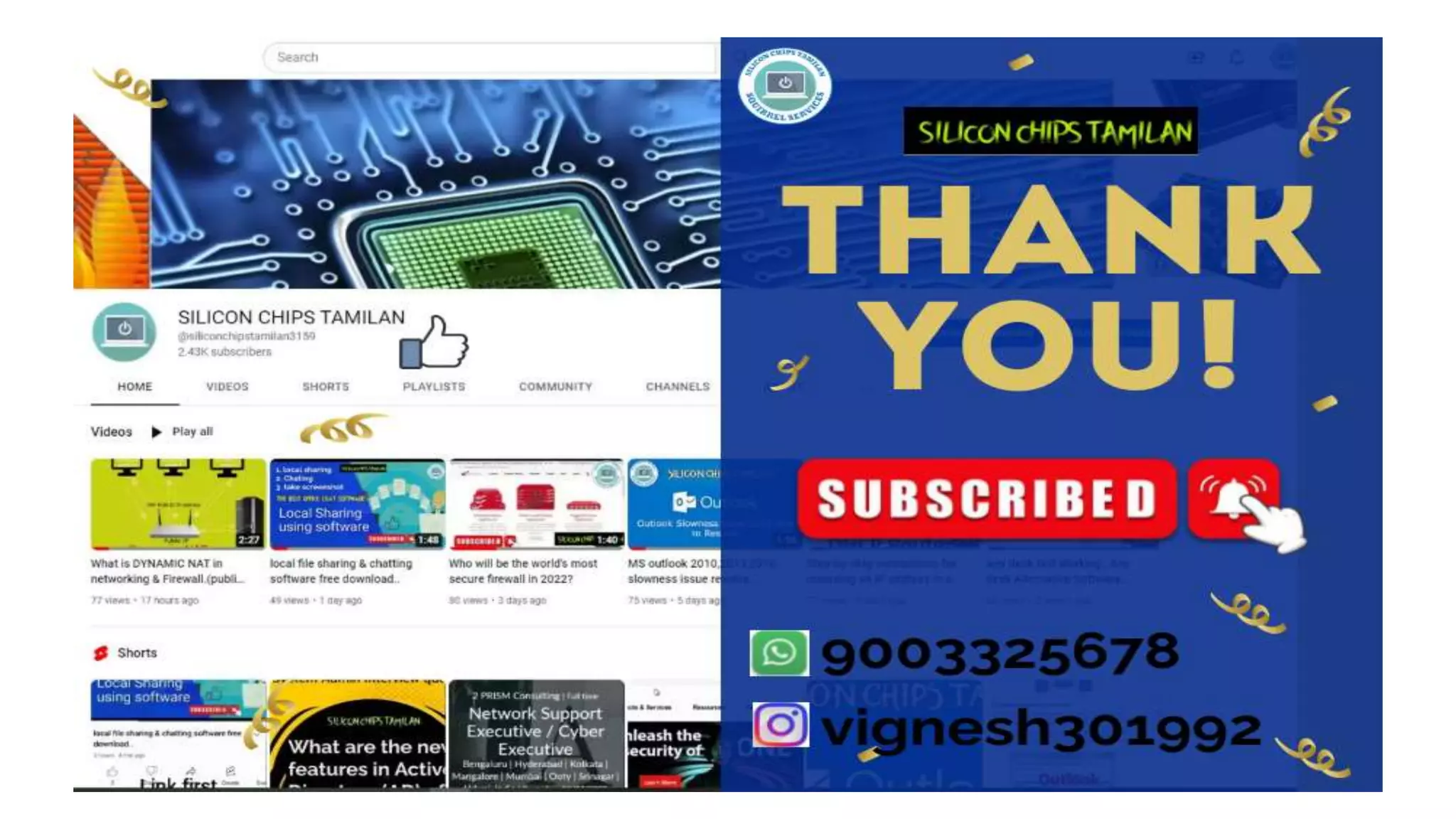 What is NET Bios.pptx