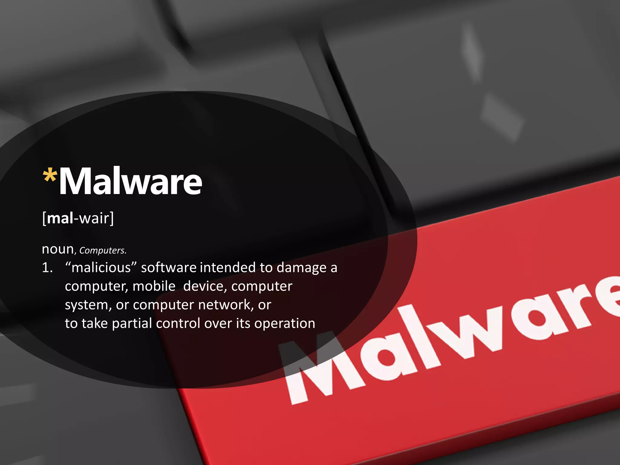 M&T Bank Login: Avoid This Common Security Threat! - y7n95p2