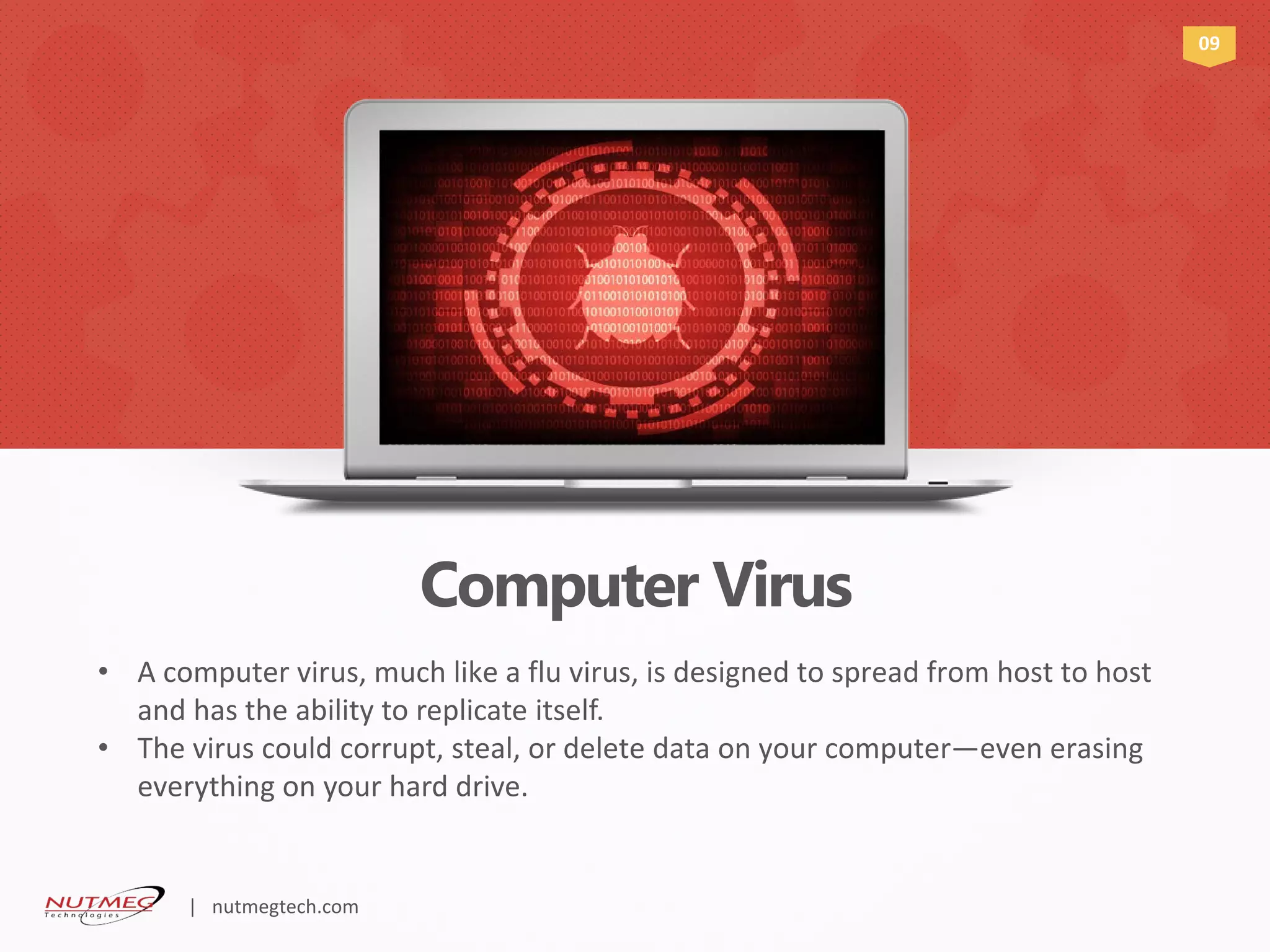 M&T Bank Login: Avoid This Common Security Threat! - 4g41wuw