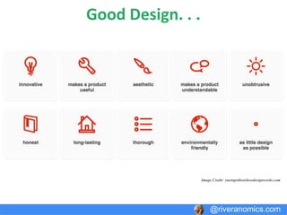 CONVERTS
@riveranomics.com
Image Credit: findandconvert.com
Image Credit: brandbubble.co
 