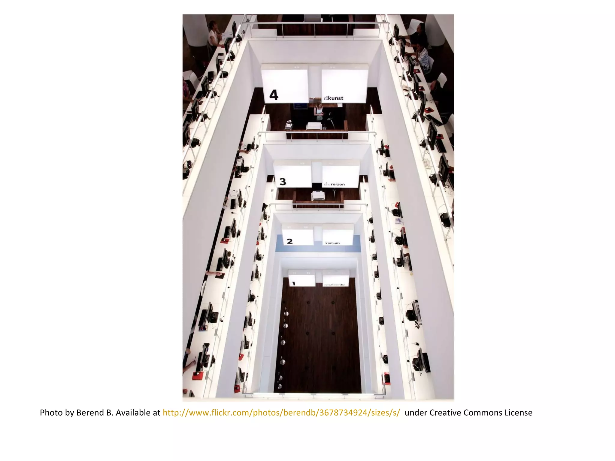 Photo by Berend B. Available at  http://www.flickr.com/photos/berendb/3678734924/sizes/s/   under Creative Commons License 