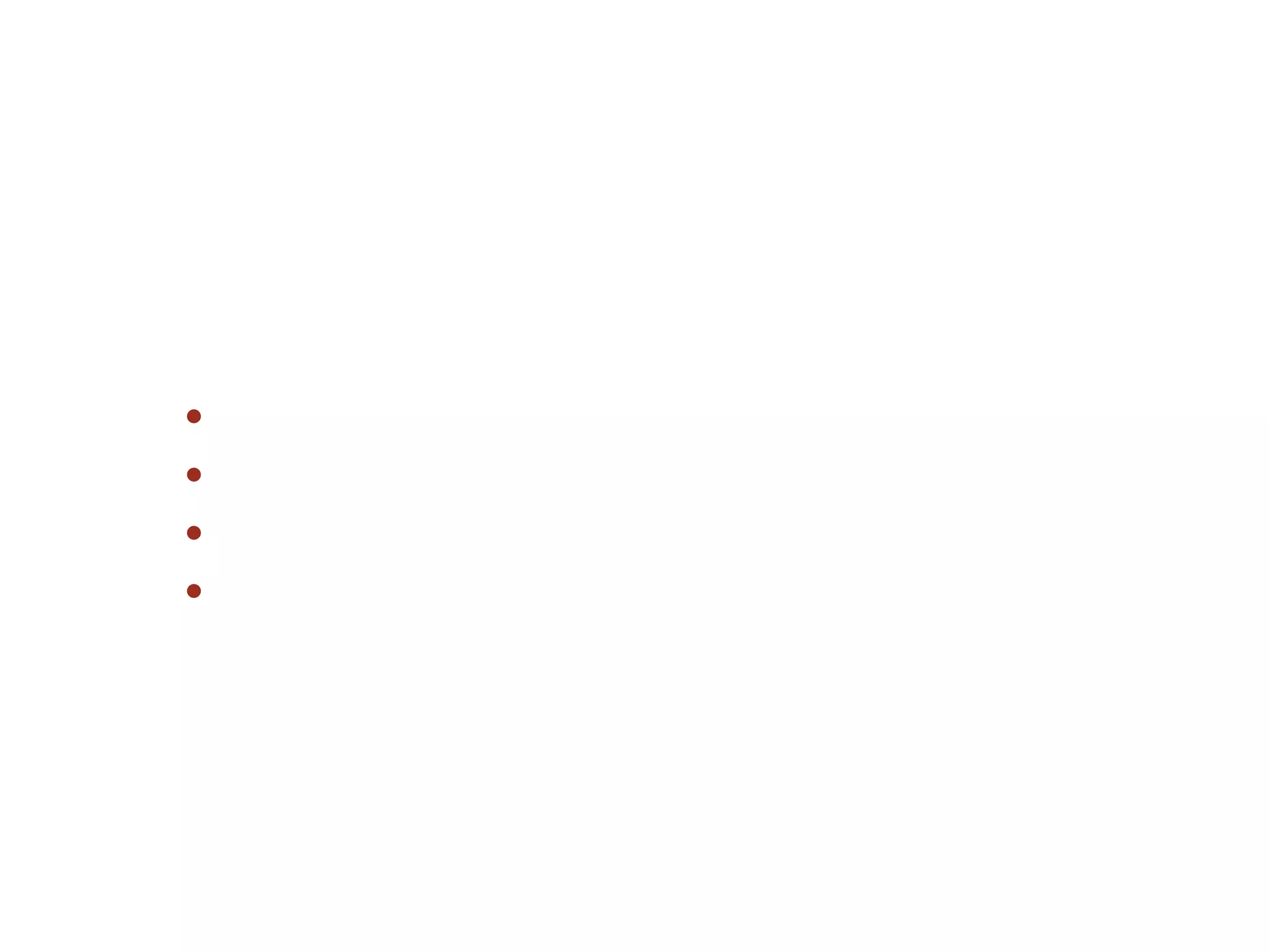 Towards a Participatory School Library In designing spaces, programs, and resources for the school library,  consider not just the technology but:  Features (conditions) for learning participatory culture Forms of participatory culture enacted Inclusion of new media/literacy skills Ways in which and the degree to which the library supports students’ development of new literacies. 