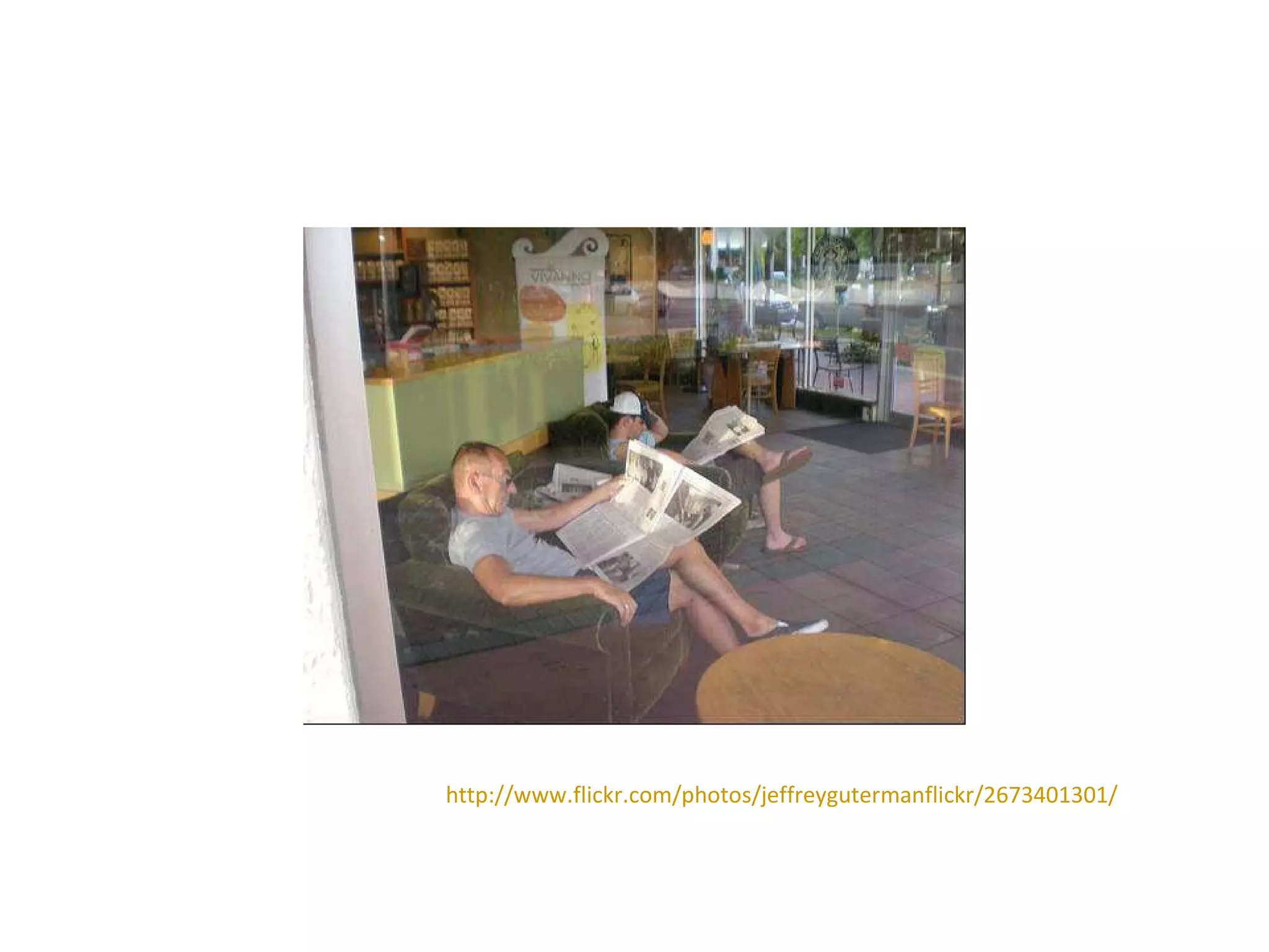 Photo by Jeffrey T. Guterman.  http://www.flickr.com/photos/jeffreygutermanflickr/2673401301/   