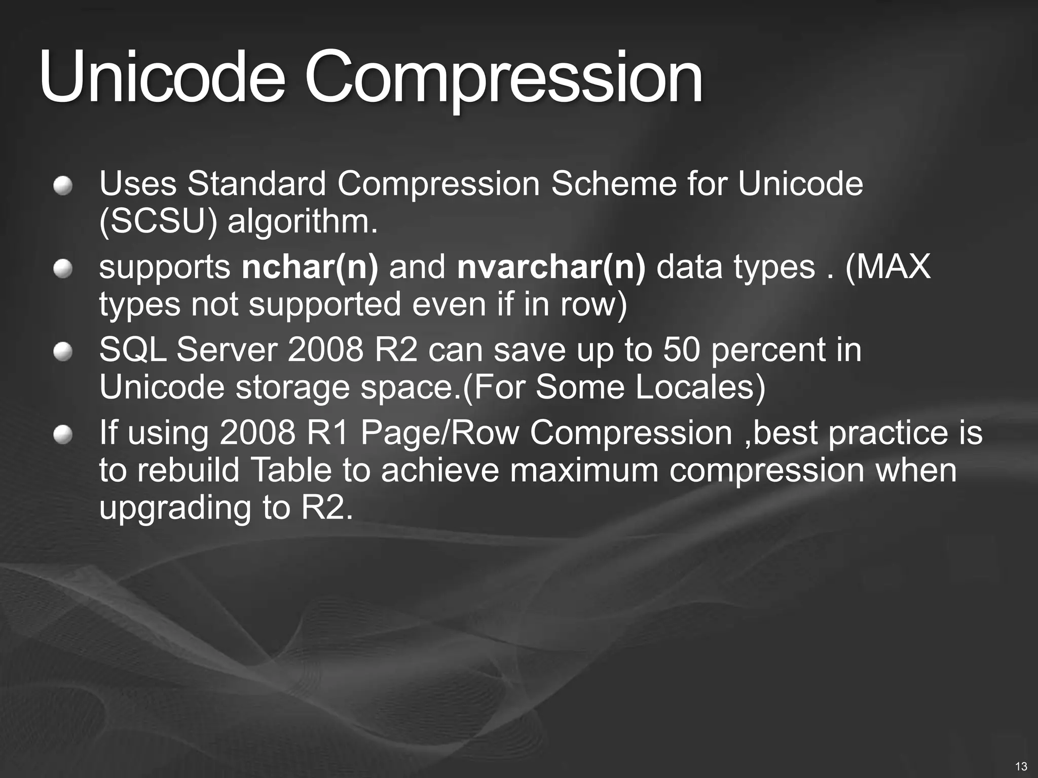  Lower training time & cost