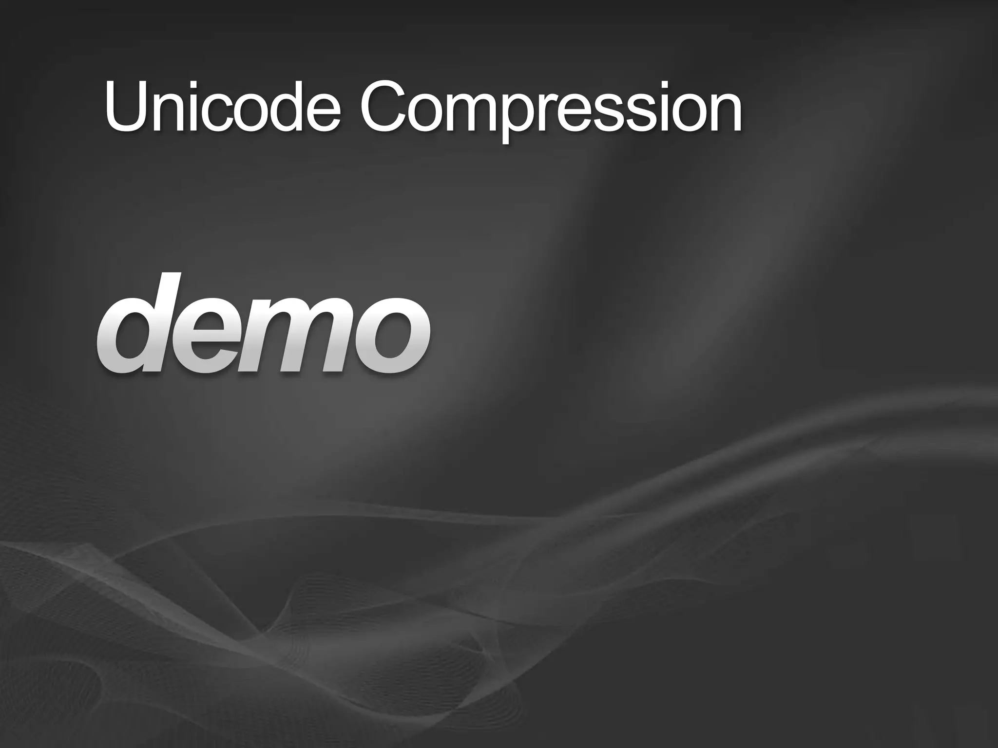  Faster time to decisionPreliminary Information Subject to Change3